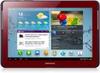 Планшеты Samsung Galaxy Tab 2 10.1 P5100 16Гб
